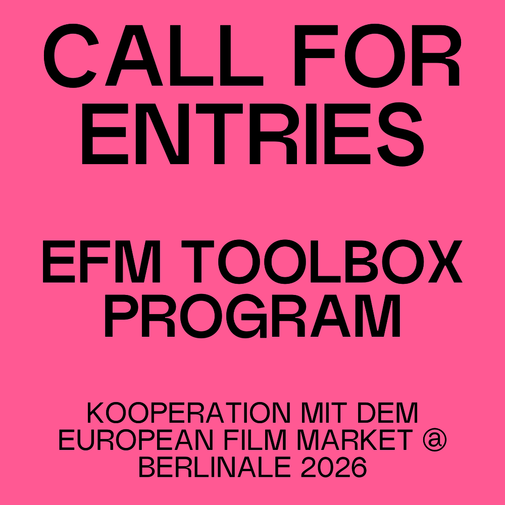 [Translate to English:] 