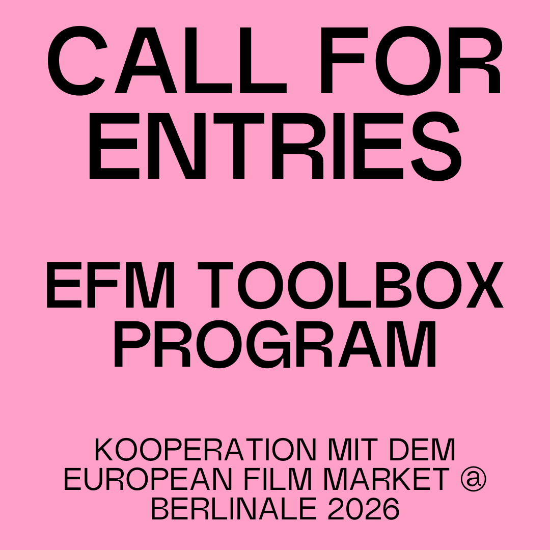 [Translate to English:] 